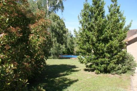 La Fontenelle - Lovely Holiday House With Swimming Pool 屈斯里 外观 照片